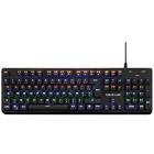 Clavier gamer keyz-160