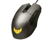 Souris p304