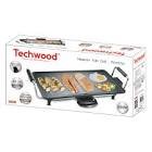 Plancha ld-603