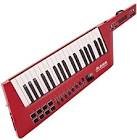 Clavier vortex wireless 2