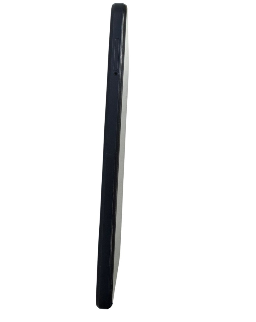 Motorola g53