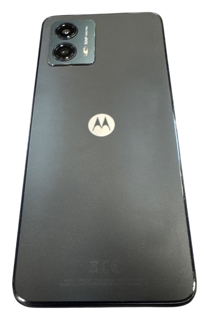 Motorola g53