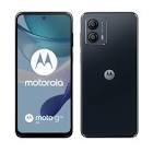 Motorola g53