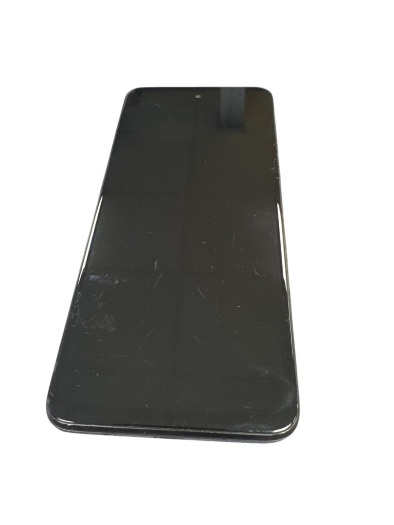 Motorola g53