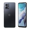 Motorola g53