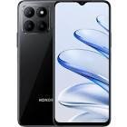 Honor 70 lite