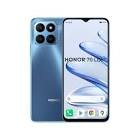 Honor 70 lite