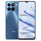 Honor 70 lite