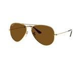 Lunettes de soleil rb3025