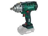 Visseuse a choque passk 20-li b2