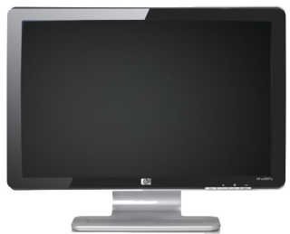Ecran 22" ge253aa
