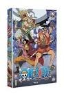 One piece - vol. 6