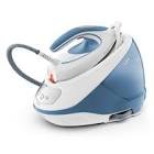 Centrale a vapeur express protect-sv9202