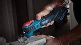 Bricolage eid18-li avec emt18-li-qc