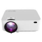 Video projecteur psmp12wh