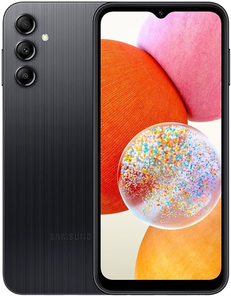 Galaxy a14