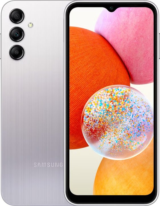 Galaxy a14