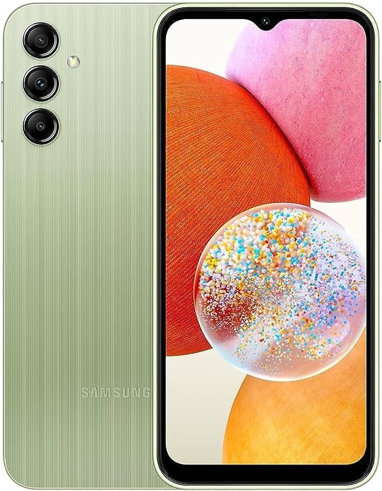 Galaxy a14