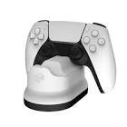 Accessoire microsoft metavolt dual charger