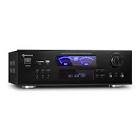 Ampli amp-5100-b
