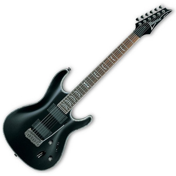 Guitare elec sa serie