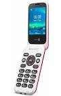 Smartphone 6820
