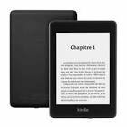 Liseuse kindle dp75sdi 3g
