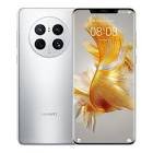 Huawei mate 50 pro