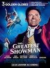 The gratest showman