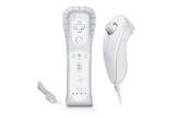 Manette generique