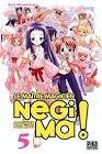 Negi ma t5