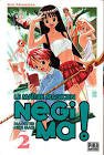 Negi ma t2