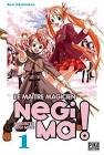 Negi ma t1