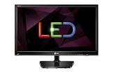 Tv led 24" m2432d-pz