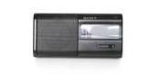 Radio fm icf-780l