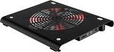 Ventilateur pc portable gxt277