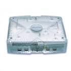 Xbox 1ere generation crystal
