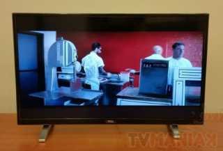 Tv led 32" 32" (81 cm) h32b3803