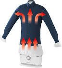 Repasse chemise cleanmaxx