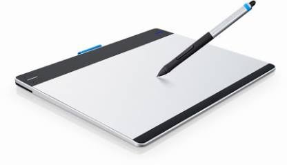 Tablette graphique cth-680 -