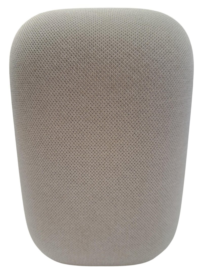 Nest audio gxca6