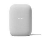 Nest audio gxca6