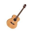 Guitare junior