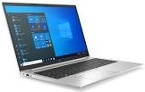 Ordinateur portable intel core i5 1135g7 2.40ghz elitebook 850 g8 15,6" 2,4ghz 256go 16go iris xe azerty