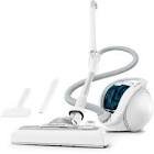 Aspirateur xo 90 blanc