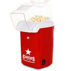Machine a popcorn epcm1