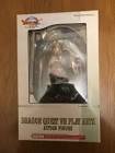 Figurine dragon quest 8