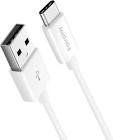 Chargeur combo usbc-c fp-kb-usbc1