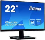 Ecran pl2294h