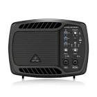 Enceinte b105d